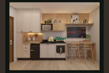 3_photo/94cef55f3d.c8b98b077bfb27b1-ATLAS-2d11dbad-a5c9-495f-a41c-35fd647271fa.jpg de kitnet/studio para alugar com 0 quarto, 25m² em Centro, Guarulhos