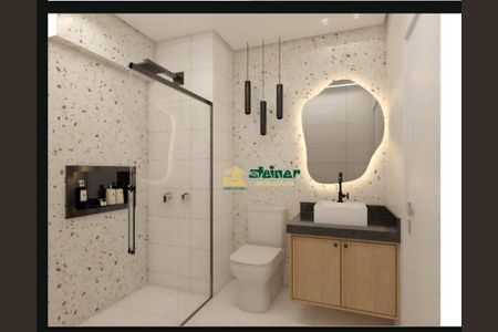 5_photo/94cef55f3d.c8b98b077bfb27b1-ATLAS-676b0e1c-f09d-4b45-9031-e774d764476d.jpg de kitnet/studio para alugar com 0 quarto, 25m² em Centro, Guarulhos