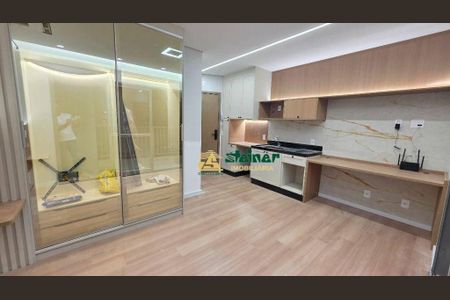 6_photo/94cef55f3d.c8b98b077bfb27b1-ATLAS-6f55e228-2020-4119-95ff-1b230048097b.jpg de kitnet/studio para alugar com 0 quarto, 25m² em Centro, Guarulhos