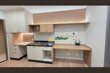 7_photo/94cef55f3d.c8b98b077bfb27b1-ATLAS-86da3209-5e9e-4f74-99d6-732bf2fe0889.jpg de kitnet/studio para alugar com 0 quarto, 25m² em Centro, Guarulhos