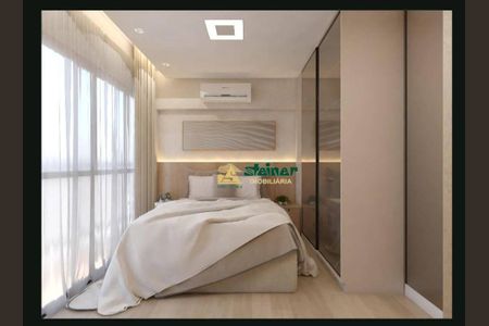 8_photo/94cef55f3d.c8b98b077bfb27b1-ATLAS-9bf8821e-0cc7-4df5-83a5-b0c8310fff81.jpg de kitnet/studio para alugar com 0 quarto, 25m² em Centro, Guarulhos