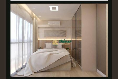 9_photo/94cef55f3d.c8b98b077bfb27b1-ATLAS-b2b89641-9672-483f-bb4f-c53405ca8f5a.jpg de kitnet/studio para alugar com 0 quarto, 25m² em Centro, Guarulhos