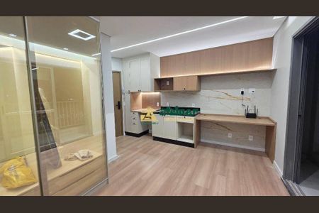 10_photo/94cef55f3d.c8b98b077bfb27b1-ATLAS-c7519111-3bd2-4737-83e3-97e8a152f8a5.jpg de kitnet/studio para alugar com 0 quarto, 25m² em Centro, Guarulhos