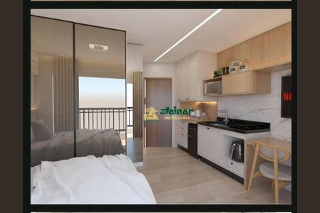 11_photo/94cef55f3d.c8b98b077bfb27b1-ATLAS-d1fe3846-e187-4f92-8095-1d0bc4fb81ba.jpg de kitnet/studio para alugar com 0 quarto, 25m² em Centro, Guarulhos