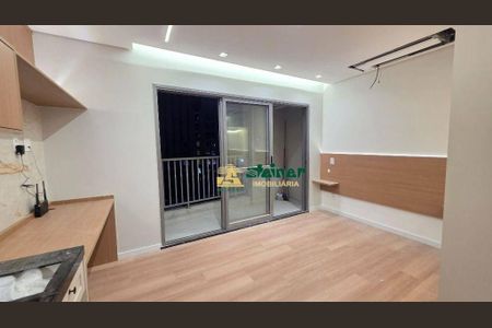 12_photo/94cef55f3d.c8b98b077bfb27b1-ATLAS-de36ee01-dd10-435d-b6bd-a52391f2fd8e.jpg de kitnet/studio para alugar com 0 quarto, 25m² em Centro, Guarulhos