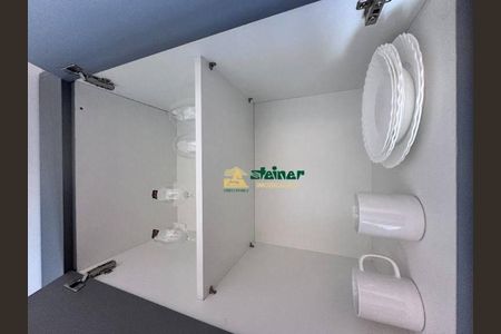 14_photo/94cef55f3d.cc6fd9c5069923cc-ATLAS-26c63893-6dd5-4aff-9587-2864b444365d.jpg de kitnet/studio para alugar com 1 quarto, 27m² em Centro, Guarulhos