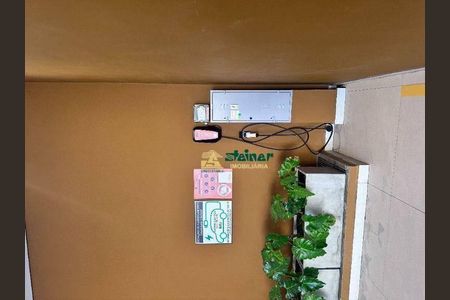 20_photo/94cef55f3d.cc6fd9c5069923cc-ATLAS-e51e57c6-d06c-4c6f-b3d0-926463edcb3a.jpg de kitnet/studio para alugar com 1 quarto, 27m² em Centro, Guarulhos