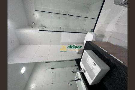 5_photo/94cef55f3d.cc6fd9c5069923cc-ATLAS-f94ee623-7d1a-4b08-bdc6-7bf817724019.jpg de kitnet/studio para alugar com 1 quarto, 27m² em Centro, Guarulhos