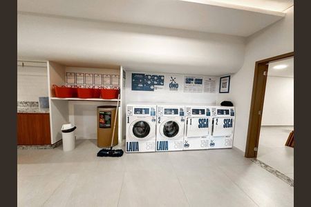 17_photo/94cef55f3d.fd6be1ecf2e811e6-ATLAS-4f196dd3-fa5e-495c-b95a-dae3a2ca90c2.jpg de apartamento à venda com 1 quarto, 27m² em Centro, Guarulhos