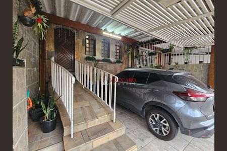 5_photo/94cef55f7b.f74f070054175113-ATLAS-0c8a556b-455a-46e5-99ad-a8e7bd180ffd.jpg de casa à venda com 2 quartos, 140m² em Centro, Guarulhos