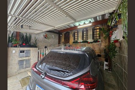 12_photo/94cef55f7b.f74f070054175113-ATLAS-2f368f47-5a4c-4960-8d7b-3bd2d4c3b9b6.jpg de casa à venda com 2 quartos, 140m² em Centro, Guarulhos