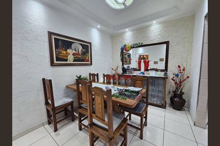 32_photo/94cef55f7b.f74f070054175113-ATLAS-40e7bc23-0697-4d1f-bcb7-b5831d844fa4.jpg de casa à venda com 2 quartos, 140m² em Centro, Guarulhos