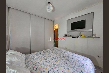 46_photo/94cef55f7b.f74f070054175113-ATLAS-478fbcb1-cca8-48e7-a74e-1cd926a2e877.jpg de casa à venda com 2 quartos, 140m² em Centro, Guarulhos