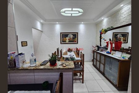 26_photo/94cef55f7b.f74f070054175113-ATLAS-53a263d3-116a-4c6b-81fe-62cfe68405f7.jpg de casa à venda com 2 quartos, 140m² em Centro, Guarulhos