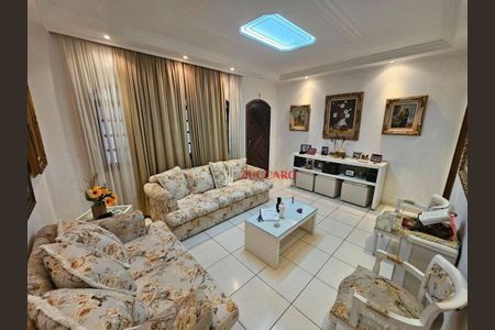 2_photo/94cef55f7b.f74f070054175113-ATLAS-65a94d6f-d2a6-45ce-89f5-3df1e4aa687a.jpg de casa à venda com 2 quartos, 140m² em Centro, Guarulhos