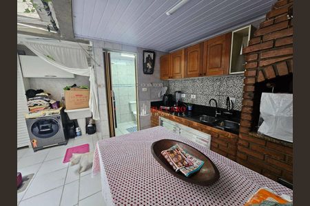 3_photo/94cef55f7b.f74f070054175113-ATLAS-854d2871-e98d-4c7b-a56c-82c1c77a8dce.jpg de casa à venda com 2 quartos, 140m² em Centro, Guarulhos