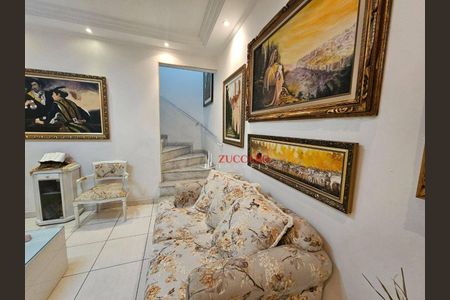11_photo/94cef55f7b.f74f070054175113-ATLAS-ab623a8d-7bd4-4d1a-a388-539cf34010ea.jpg de casa à venda com 2 quartos, 140m² em Centro, Guarulhos