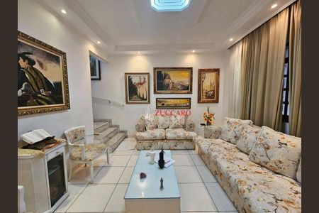 11_photo/94cef55f7b.f74f070054175113-ATLAS-b9da2fc4-d07e-4522-943e-cef85b947ebc.jpg de casa à venda com 2 quartos, 140m² em Centro, Guarulhos