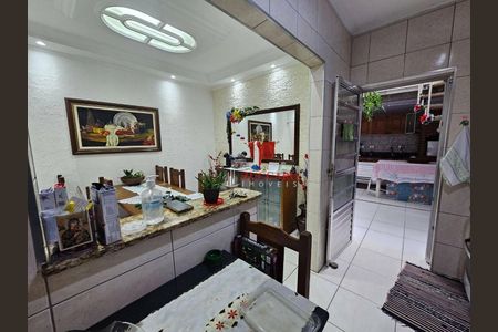 3_photo/94cef55f7b.f74f070054175113-ATLAS-e44a88b0-e36c-48e0-8d0e-7c36c1039772.jpg de casa à venda com 2 quartos, 140m² em Centro, Guarulhos