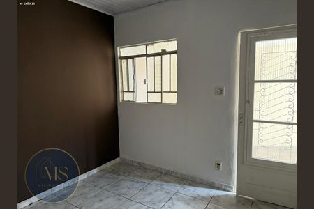 2_photo/94cef55fa5.59abdc00308a7dc6-ATLAS-4b591071-d6c4-4641-b6c6-0d81100e4baf.jpg de casa para alugar com 2 quartos, m² em Vila Pedro Moreira, Guarulhos