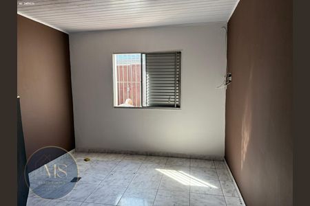 5_photo/94cef55fa5.59abdc00308a7dc6-ATLAS-7888d683-3e06-480c-b74b-4e2d7777247a.jpg de casa para alugar com 2 quartos, m² em Vila Pedro Moreira, Guarulhos