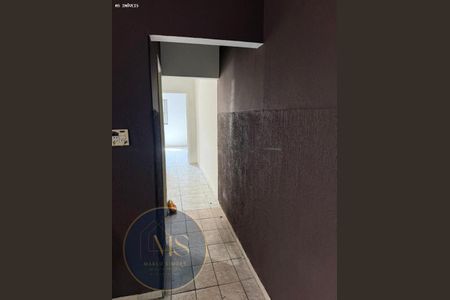 6_photo/94cef55fa5.59abdc00308a7dc6-ATLAS-9d023f41-61a3-404d-ad1c-e4db9a254f86.jpg de casa para alugar com 2 quartos, m² em Vila Pedro Moreira, Guarulhos