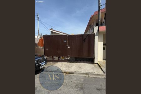 7_photo/94cef55fa5.59abdc00308a7dc6-ATLAS-d581661d-5d48-4625-8f2d-29d9f66274ad.jpg de casa para alugar com 2 quartos, m² em Vila Pedro Moreira, Guarulhos