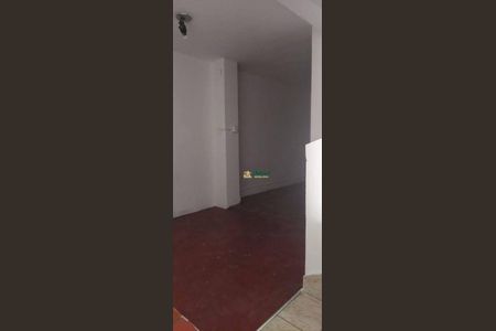 12_photo/94cef55fc3.df7057d1381e7fe8-ATLAS-2d690b32-b5db-4ddd-88c3-a094aeb85f93.jpg de casa à venda com 4 quartos, 134m² em Vila Moreira, Guarulhos