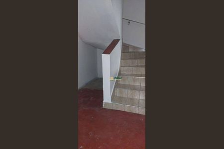 2_photo/94cef55fc3.df7057d1381e7fe8-ATLAS-54e3eafb-2010-4bf9-b80f-1511e7cc36e1.jpg de casa à venda com 4 quartos, 134m² em Vila Moreira, Guarulhos