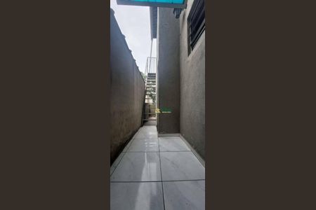 7_photo/94cef55fc3.df7057d1381e7fe8-ATLAS-6a7af4d9-a799-4d7c-a985-1cf40a5ce55b.jpg de casa à venda com 4 quartos, 134m² em Vila Moreira, Guarulhos