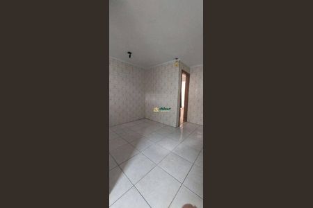 11_photo/94cef55fc3.df7057d1381e7fe8-ATLAS-bb8b6dac-cd67-45ea-857a-ea07d0ece2fd.jpg de casa à venda com 4 quartos, 134m² em Vila Moreira, Guarulhos