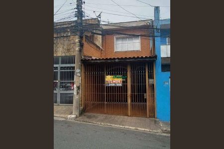 6_photo/94cef55fc3.df7057d1381e7fe8-ATLAS-c9fceb5a-503b-4f02-8b5a-5ef1fba057dc.jpg de casa à venda com 4 quartos, 134m² em Vila Moreira, Guarulhos