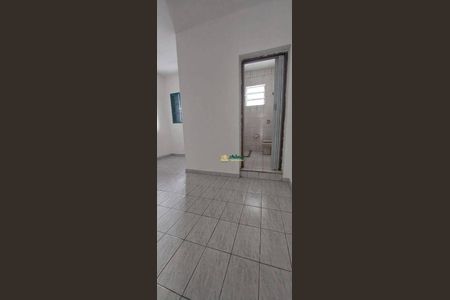 9_photo/94cef55fc3.df7057d1381e7fe8-ATLAS-cc7d171b-b35b-4575-8c17-44d678d04d56.jpg de casa à venda com 4 quartos, 134m² em Vila Moreira, Guarulhos