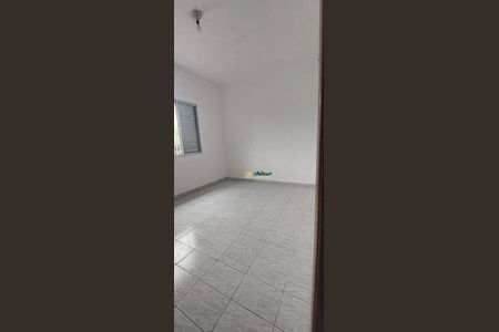 10_photo/94cef55fc3.df7057d1381e7fe8-ATLAS-ff6892f8-14b5-48b8-9016-4a15b11aa2e4.jpg de casa à venda com 4 quartos, 134m² em Vila Moreira, Guarulhos