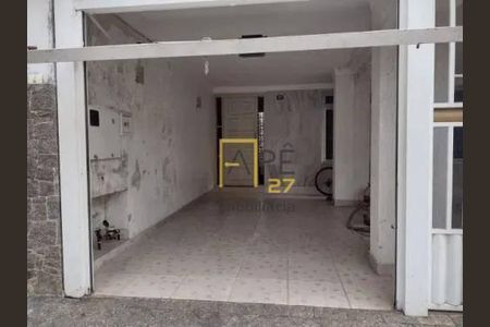 5_photo/94cef55ff3.2f15d505e37c7ac5-ATLAS-019dc915-c1d4-4755-bb8a-1806b3799f4a.jpg de casa para alugar com 3 quartos, 180m² em Vila Maria Tereza, Guarulhos