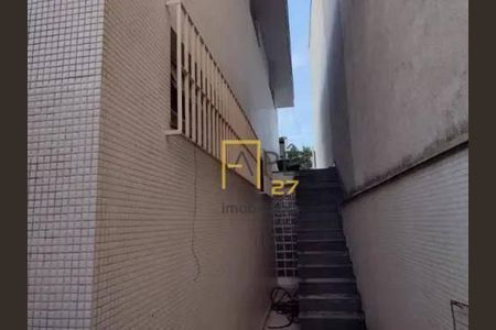 9_photo/94cef55ff3.2f15d505e37c7ac5-ATLAS-02eb5958-e7e1-44ff-90c0-189242f42197.jpg de casa para alugar com 3 quartos, 180m² em Vila Maria Tereza, Guarulhos