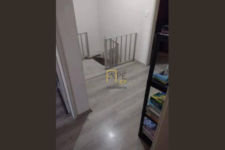 6_photo/94cef55ff3.2f15d505e37c7ac5-ATLAS-10e680ec-08ef-4cd0-ae16-6b0feda3c3de.jpg de casa para alugar com 3 quartos, 180m² em Vila Maria Tereza, Guarulhos