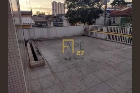 7_photo/94cef55ff3.2f15d505e37c7ac5-ATLAS-1b632cc2-64ab-4b66-9882-ba8af5bc50be.jpg de casa para alugar com 3 quartos, 180m² em Vila Maria Tereza, Guarulhos