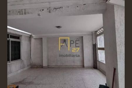 8_photo/94cef55ff3.2f15d505e37c7ac5-ATLAS-40df7e4b-8965-4df4-ab9b-f0adaec76dd7.jpg de casa para alugar com 3 quartos, 180m² em Vila Maria Tereza, Guarulhos