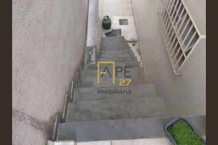 13_photo/94cef55ff3.2f15d505e37c7ac5-ATLAS-46036671-8a41-427b-bcda-d18431a891b6.jpg de casa para alugar com 3 quartos, 180m² em Vila Maria Tereza, Guarulhos