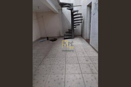 4_photo/94cef55ff3.2f15d505e37c7ac5-ATLAS-75f7bb0b-3a29-492c-8458-ca60abcc24d4.jpg de casa para alugar com 3 quartos, 180m² em Vila Maria Tereza, Guarulhos