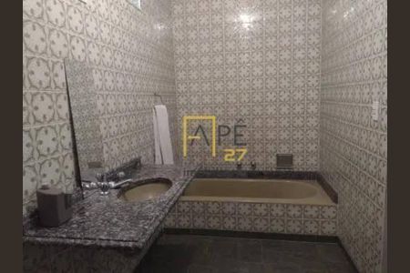 14_photo/94cef55ff3.2f15d505e37c7ac5-ATLAS-9c45b9d9-c955-4c1a-b3ce-abdbf644fe78.jpg de casa para alugar com 3 quartos, 180m² em Vila Maria Tereza, Guarulhos