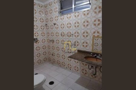 10_photo/94cef55ff3.2f15d505e37c7ac5-ATLAS-b438c5ba-e275-4ba9-971a-dbf84af44557.jpg de casa para alugar com 3 quartos, 180m² em Vila Maria Tereza, Guarulhos