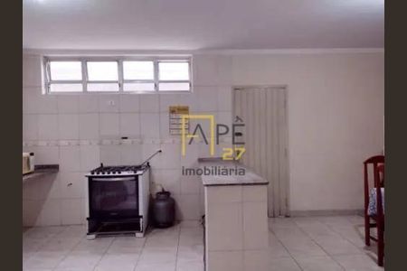 3_photo/94cef55ff3.2f15d505e37c7ac5-ATLAS-bd88d329-797e-4aca-a5a0-00f64622abdb.jpg de casa para alugar com 3 quartos, 180m² em Vila Maria Tereza, Guarulhos