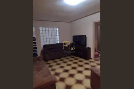 19_photo/94cef55ff3.2f15d505e37c7ac5-ATLAS-bdc6608b-5a5a-4d84-83eb-e185758df6ab.jpg de casa para alugar com 3 quartos, 180m² em Vila Maria Tereza, Guarulhos