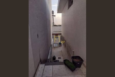 11_photo/94cef55ff3.2f15d505e37c7ac5-ATLAS-d9d8efd1-55ec-4f1f-94eb-c4e7d0e0888e.jpg de casa para alugar com 3 quartos, 180m² em Vila Maria Tereza, Guarulhos