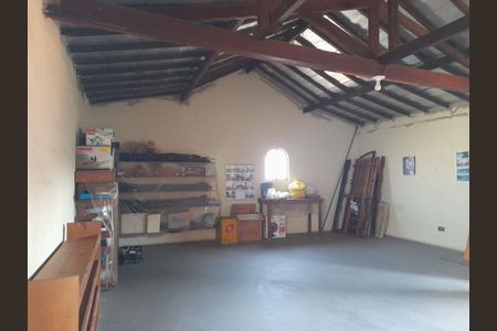 10_photo/94cef56005.60799319c0ecddee-ATLAS-383cdb7e-6eba-4eda-8ab5-dd99ac582c4d.jpg de casa à venda com 3 quartos, 270m² em Vila Moreira, Guarulhos