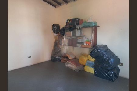 23_photo/94cef56005.60799319c0ecddee-ATLAS-a66cdf15-7ac9-44eb-a759-4dea2b1d4377.jpg de casa à venda com 3 quartos, 270m² em Vila Moreira, Guarulhos