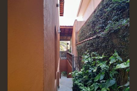 6_photo/94cef56005.60799319c0ecddee-ATLAS-cd25e9e7-2ba4-4d71-876b-5b88cdfb0993.jpg de casa à venda com 3 quartos, 270m² em Vila Moreira, Guarulhos