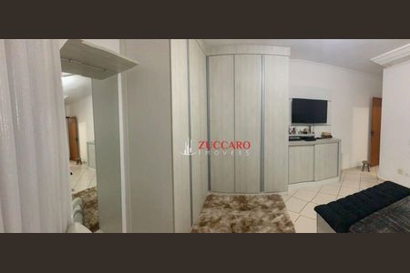 8_photo/94cef56007.f1d607adba64f15b-ATLAS-0bd6eea7-ce21-4f6d-b93e-e700eb0491fc.jpg de casa à venda com 3 quartos, 130m² em Vila Moreira, Guarulhos